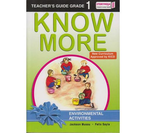 Storymoja-Know-More-Environmental-Activities-Teachers-Guide-Grade-1